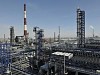 Омский НПЗ увеличил объем переработки нефти в I квартале