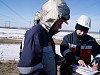 В 2012 году МЭС Сибири проведут 96 противоаварийных тренировок персонала подстанций и линейных участков