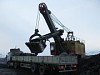 «Воркутауголь» построит новую шахту на участке №1 Усинского месторождения
