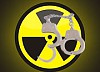 Экс-руководители предприятия «Росатома» в 2,5 раза завысили цену контейнеров для радиоактивных отходов