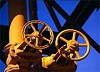 Завод «Уралэлектромедь» перешел с газа на мазут из-за порыва газопровода в Верхней Пышме