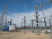 Для надежности энерготранзита «Сибирь – Казахстан» начался ремонт двух подстанций Алтайского края