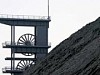 «Распадская» в I квартале нарастила добычу угля на 42%