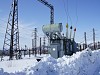 Магаданскую подстанцию «Усть-Омчуг» готовят к несению максимума нагрузок
