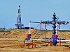 Туркменистан повышает нефтеотдачу благодаря технологиям «Татнефти»