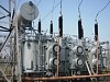 На ТЭЦ-2 в Астане установят три новых трансформатора