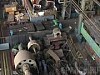 Завод «Электротяжмаш» отгрузил оснастку на Днестровскую ГАЭС