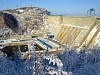 Счетная палата РФ выявила нецелевое использование бюджетных средств при подготовке водохранилища Бурейской ГЭС