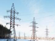 Суммарный сальдо-переток электроэнергии в энергосистему Башкортостана в марте 2014 года составил 453,1 млн кВт·ч