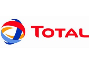 «ЭнТерра» заключила крупный контракт с Total