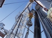 «Газпром нефть» утроила количество высокотехнологичных скважин за два года