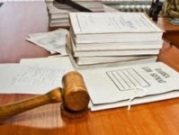 За невыполнение условий договора на техприсоединение суд обязал жителя области выплатить более 400 тыс. рублей в пользу «Рязаньэнерго»
