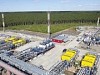 «Роснефть» увеличила объем добычи нефти на месторождениях Уватского проекта