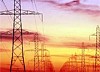 Электропотребление в ОЭС Центра в I квартале составило 63,4 млрд кВт•ч