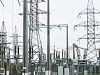 Восстановлено нарушенное непогодой энергоснабжение на востоке Кубани