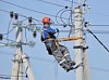 Белгородские электрические сети отметили 65-летний юбилей