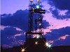 Новые технологии обеспечили дополнительную добычу нефти на месторождениях «РН-Няганьнефтегаз»