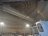 На строящемся энергоблоке №4 Ростовской АЭС готовятся к испытаниям полярного крана