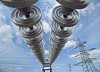 За I квартал «Пермэнерго» подключило к электросетям почти 2,8 тысяч новых потребителей