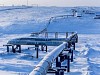 Проведена внутритрубная диагностика на участке нефтепровода Туймазы-Омск-Новосибирск