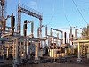 «Нижновэнерго» с начала года отремонтировало 45 трансформаторных подстанций