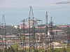 Кубаньэнерго построило и реконструировало 10 энергообъектов в Майкопском районе Адыгеи