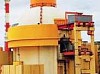 На втором энергоблоке индийской АЭС «Куданкулам» в эксплуатацию введен полярный кран производства Уралмашзавода