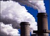 Тепловые станции СГК в Кузбассе ежегодно выбрасывают порядка 20-22 млн тонн углекислого газа