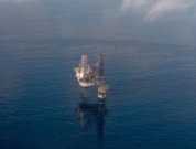 Компания Wintershall Noordzee B.V приступила к добыче нефти в датском секторе Северного моря