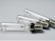 «Ленсвет» закупил свыше 4 тысяч натриевых ламп отечественного производства