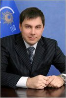 Председатель правления Системного оператора Борис Аюев награжден медалью «За заслуги в развитии топливно-энергетического комплекса» I степени