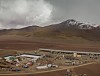 Enel и ENAP запустили первую геотермальную электростанцию в Южной Америке