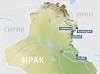 «Газпром нефть» на 42% увеличила добычу на месторождении Sarqala в Ираке