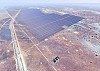 Крупнейшая  солнечная электростанция в  Австралии обеспечит электроэнергией 82 000 домохозяйств