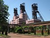 Сумское НПО поставит в Запорожье шахтные насосы