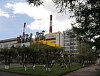 Красноярские теплоэлектроцентрали к 2020 году снизят выбросы минимум на 20%