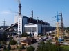 Украина закупит в Грузии уголь для ТЭС