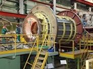 Завод «Электросила» отмечает 120-летие