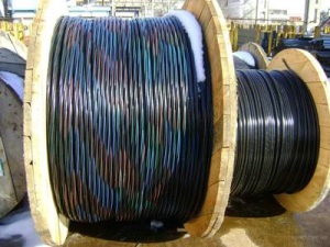 «Сахалинэнерго» построит новую кабельную ЛЭП в Шахтерске