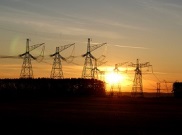 В Краснодарском крае отключилась ЛЭП 110 кВ «Забайкаловская – Сенгилеевская ГЭС»