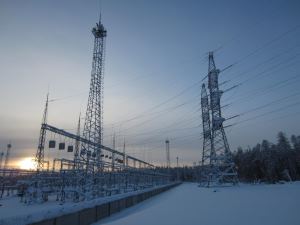 Строительство энергомоста Якутия – Иркутская область реализуется на принципах государственно-частного партнерства