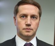Генеральным директором компании «Транснефть - Приволга» назначен Дмитрий Бузлаев