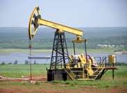 «Удмуртнефть» добыла 30-миллионную тонну нефти на Ельниковском месторождении