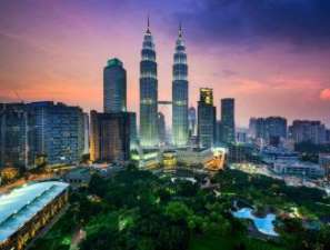 «Запорожтрансформатор» поставит в Малайзию третью партию реакторов