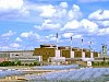 Балаковская АЭС признана лучшей службой технического заказчика атомной отрасли по итогам 2017 года