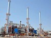 Турменский газохимический комплекс в Овадандепе будет ежегодно выпускать 600 тысяч тонн бензина стандарта Eвро-5