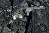Новочеркасская ГРЭС внедряет автоматический контроль качества угольного топлива