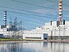Смоленская АЭС выработала более 5,7 млрд кВтч за I квартал