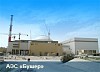 Иранская АЭС «Бушер» перейдет на новое ядерное топливо