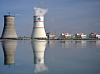 На новом энергоблоке Ростовской АЭС начались динамические испытания при освоении 75% мощности
